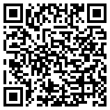 QR Code for Lisa's Fried Chicken and Seafood in Grand Prairie, TX 75051