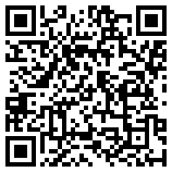 QR Code for Lisas in Floydada, TX 79235
