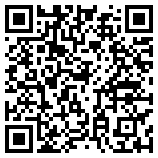 QR Code for Locksmith Around the Clock in Houston, TX 77075