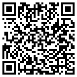 QR Code for Locksmith Darbyshire in Dallas, TX 75229