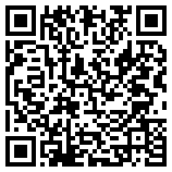 QR Code for Locksmith Store in Garland, TX 75044