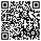 QR Code for Locksmiths Professional in Houston, TX 77018