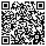 QR Code for Logical PC Solutions in Blue Ridge, TX 75424