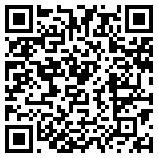 QR Code for Logistic Trade International in Laredo, TX 78045