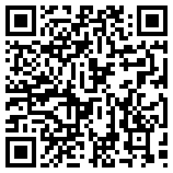 QR Code for Lone Star Models in Lancaster, TX 75134