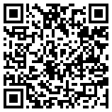 QR Code for Lone Star Pools in Austin, TX 78701