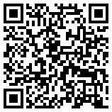 QR Code for Lone Star Spirits in Spring Branch, TX 78070