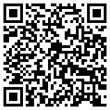 QR Code for Loosbrock Americas in Spring, TX 77380