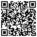 QR Code for Lopez Auto Technician in Eagle Pass, TX 78852