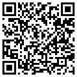 QR Code for Lopez Printing in San Antonio, TX 78207