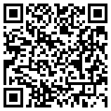 QR Code for Lovell's Salon in Fort Worth, TX 76107