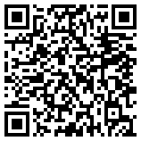 QR Code for Lowe's in CONROE, TX 77304