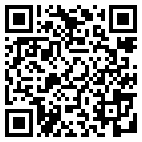 QR Code for Lux Spa in Irving, TX 75063