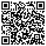 QR Code for Lyons Anthony Atty in Kennedale, TX 76060