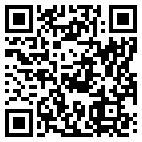 QR Code for M & H Uniforms in Dallas, TX 75235