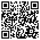 QR Code for Mai Colachi in Plano, TX 75024