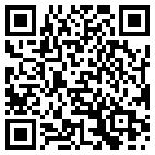 QR Code for Maidpro in Carrollton, TX 75006