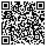 QR Code for Majestic Ventures Yacht # in LEAGUE CITY, TX 77573