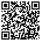 QR Code for Malik R J Od in Houston, TX 77061