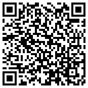 QR Code for Manars Petroleum Inc Spring Valley Mobil in Richardson, TX 75080