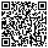 QR Code for Manley John D III Ofc in Corpus Christi, TX 78404