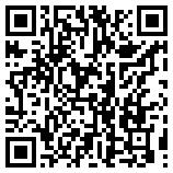 QR Code for Mar Con Solutions in Richardson, TX 75081