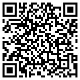 QR Code for Marble Enterprise in HOUSTON, TX 77043