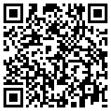 QR Code for Margie's Barber & Hair Salon in Bastrop, TX 78602
