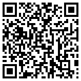 QR Code for Hackbarth John G DDS in Port Neches, TX 77651