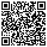 QR Code for Marshall & Marshall in Corpus Christi, TX 78412