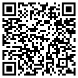 QR Code for Martinez Automatic Transmissions in Decatur, TX 76234