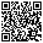 QR Code for Mary Wicker in Houston, TX 77020