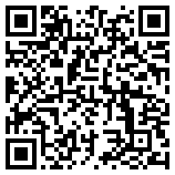 QR Code for Master Eye Associates in Lubbock, TX 79414