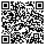 QR Code for MasterCuts Salon in Houston, TX 77034