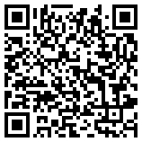 QR Code for Masters Touch Collision Center in San Antonio, TX 78214