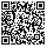 QR Code for Maurices in Tyler, TX 75703