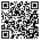 QR Code for Enery Mechanical Service in Waller, TX 77484
