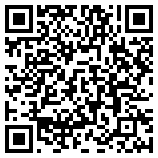 QR Code for Maxcom Security in Georgetown, TX 78626