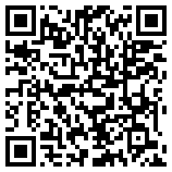 QR Code for Mcbride Charles & Associates in Dallas, TX 75230
