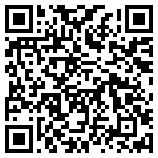 QR Code for Mccomb Johnie in Fort Stockton, TX 79735