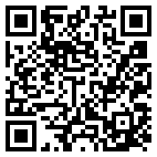 QR Code for Mccurdy Tire in Magnolia, TX 77354