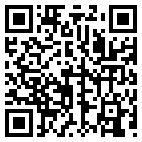QR Code for McGregor Isd in Mc Gregor, TX 76657