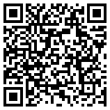 QR Code for Medical Claims Resource in Dallas, TX 75244
