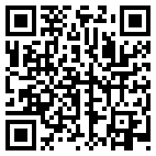 QR Code for Medsafe in Marshall, TX 75670