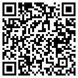 QR Code for Meineke in Haltom City, TX 76137
