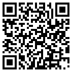 QR Code for Melissa Gibbard in Goldthwaite, TX 76844