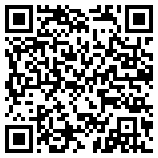 QR Code for Mellow Mushroom in Flower Mound, TX 75028