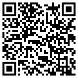 QR Code for Memorial Hermann in Spring, TX 77380