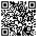 QR Code for Menchies in Austin, TX 78756