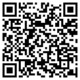 QR Code for Meridian Headstart in MERIDIAN, TX 76665
